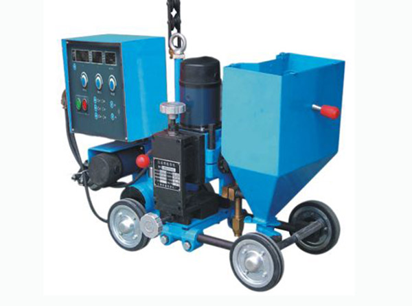 粗絲輕型管道焊小車(chē)(MZC-Q1)